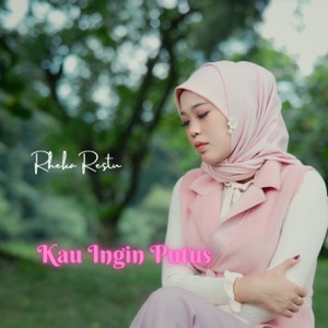 Chord Gitar Kau Ingin Putus - Rheka Restu