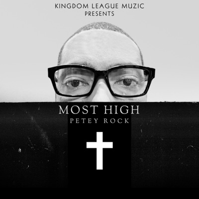 Most High - Single