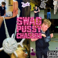 Becel (feat. Walmartony & Sherin) - Single - Enzo Winogrodzki