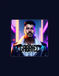 Listen to Dj Gabriel Pinheiro, watch music videos, read bio, see tour dates & more!