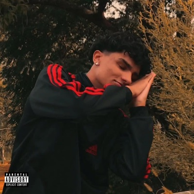 Culpa do Tdah - Single