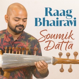 Raag Bhairavi Bazm-E-Khas