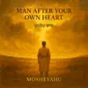 Man After Your Own Heart