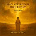 Man After Your Own Heart