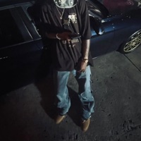 Treason Made - Single - Josh Pearl