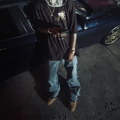 Treason Made - Single