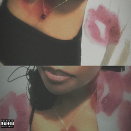 Tell Em 2 Go (feat. 808Sensei & saltysteezz) yyunggzo