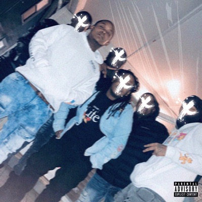 Trench Made - Single