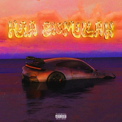 HAA BISMILLAH - Single