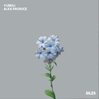 Diles - Single - Yubeili & Alka Produce