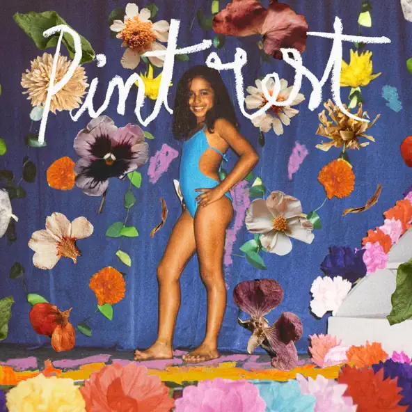 Anitta – Pinterest (Spanish) – Single (2026)