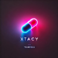 Xtacy - Single - Team Foxx