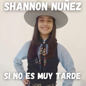 Si No Es Muy Tarde