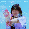 clover #1 - EP - Boramiyu