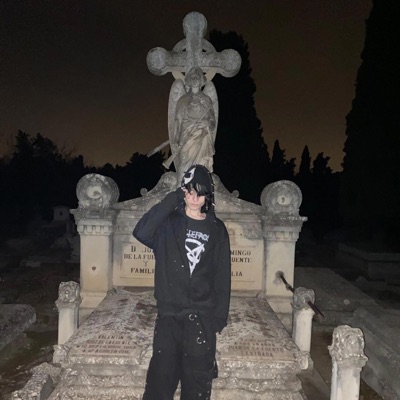 Esta Noche Voy A Morirme - Single