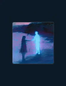 Listen to Karmo, watch music videos, read bio, see tour dates & more!