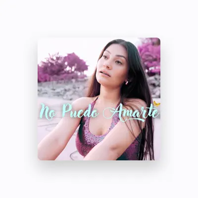 Listen to Eliza Ibeth, watch music videos, read bio, see tour dates & more!