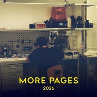 More Pages 2026 - Single - ROI OS