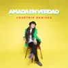 Courtnie Ramirez - Amada En Verdad