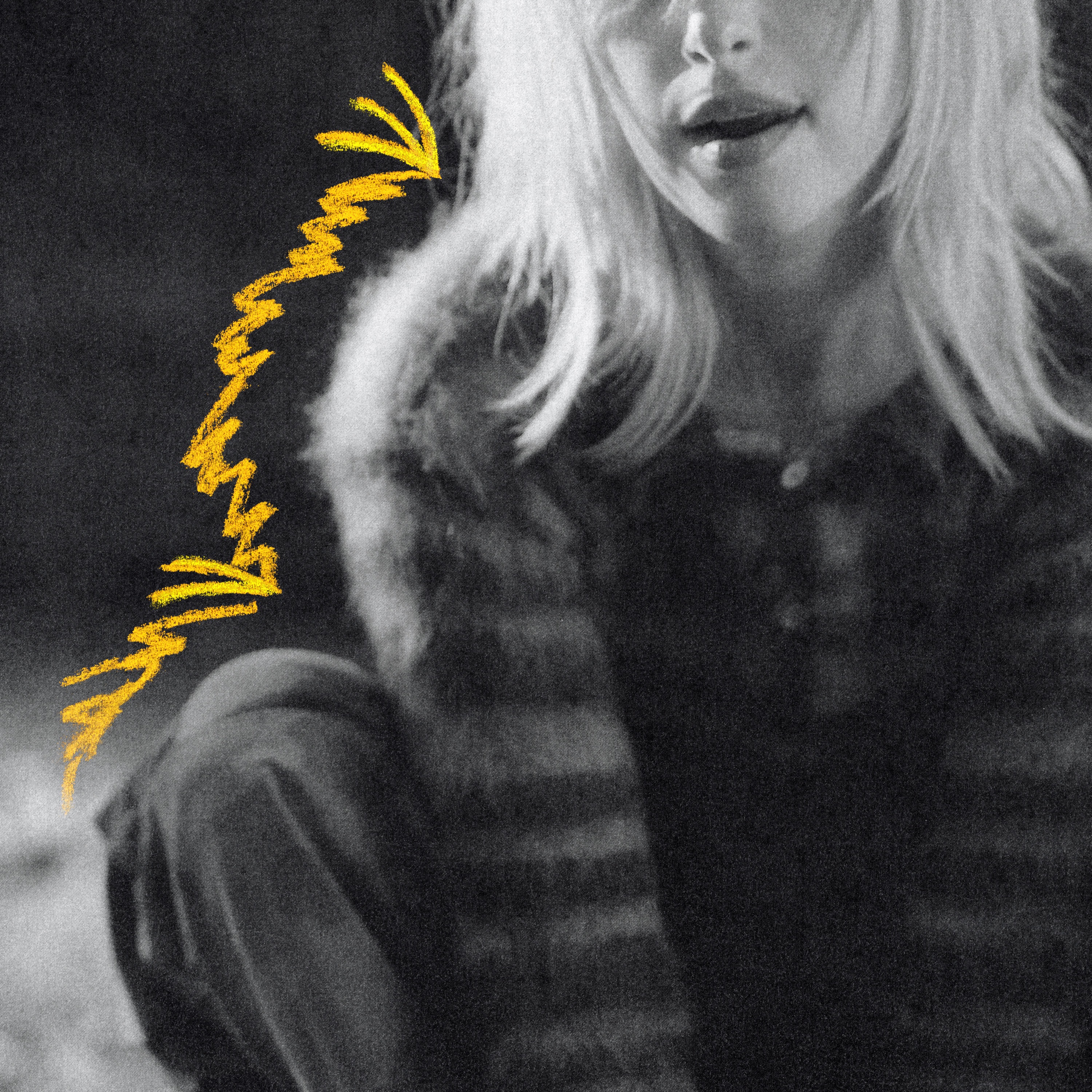 Discovery Channel - Single