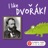 Rusalka, Op. 114, Act I: "Mesicku" (Song to the Moon) [Excerpt]
