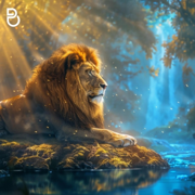 Lead me to the secret place - Braam Worship