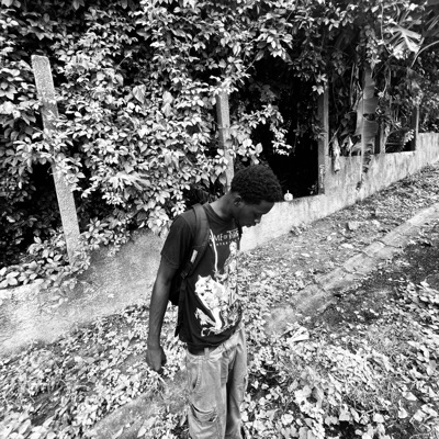 BRICKS MENTALITY (feat. French lascar) - Single