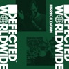 Sometimes the Going Gets a Little Tough (Ferreck Dawn & Robosonic Extended Remix) [Mixed]
