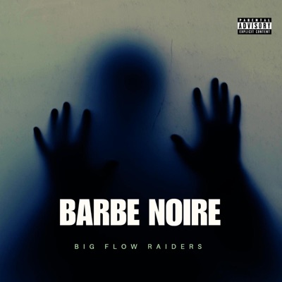 Barbe Noire - Single