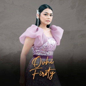 Chord Gitar Dipamainkan Cinto - Ovhi Firsty