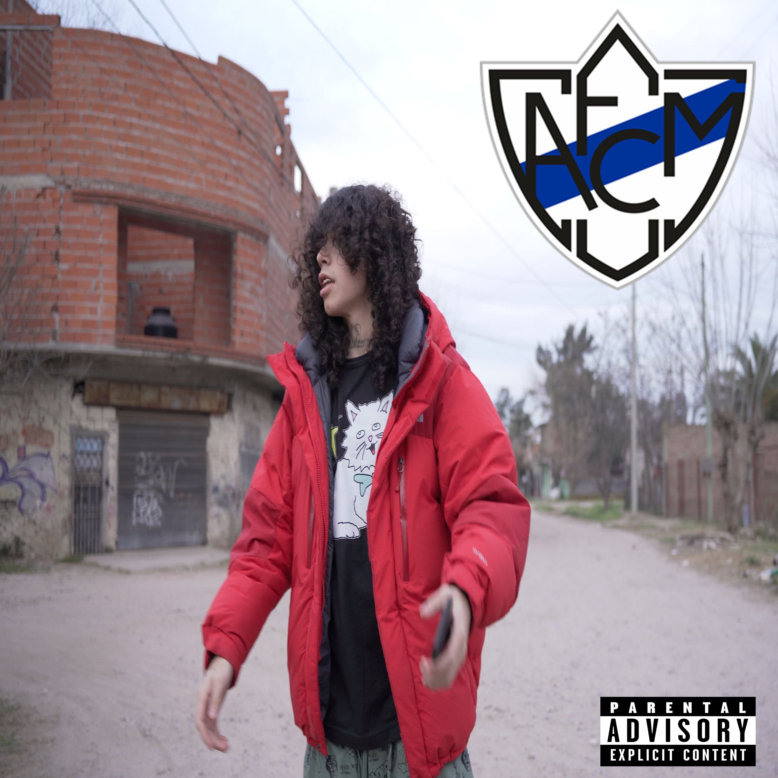 NO LA CUELGO - Single