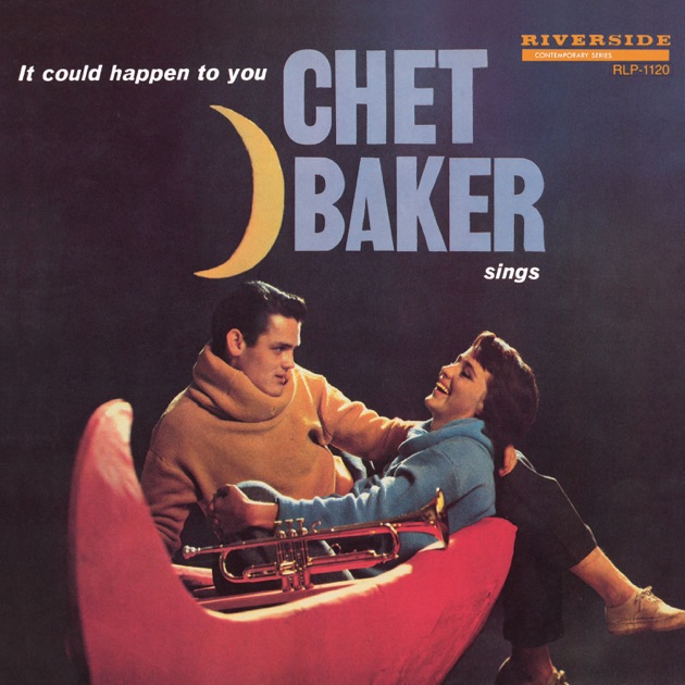 洋楽 Chet Baker The Touch of Your Lips The Touch of Your Lips - Album by Chet Baker - Apple Music