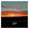 Florian Jubin Starlight Starlight - Single
