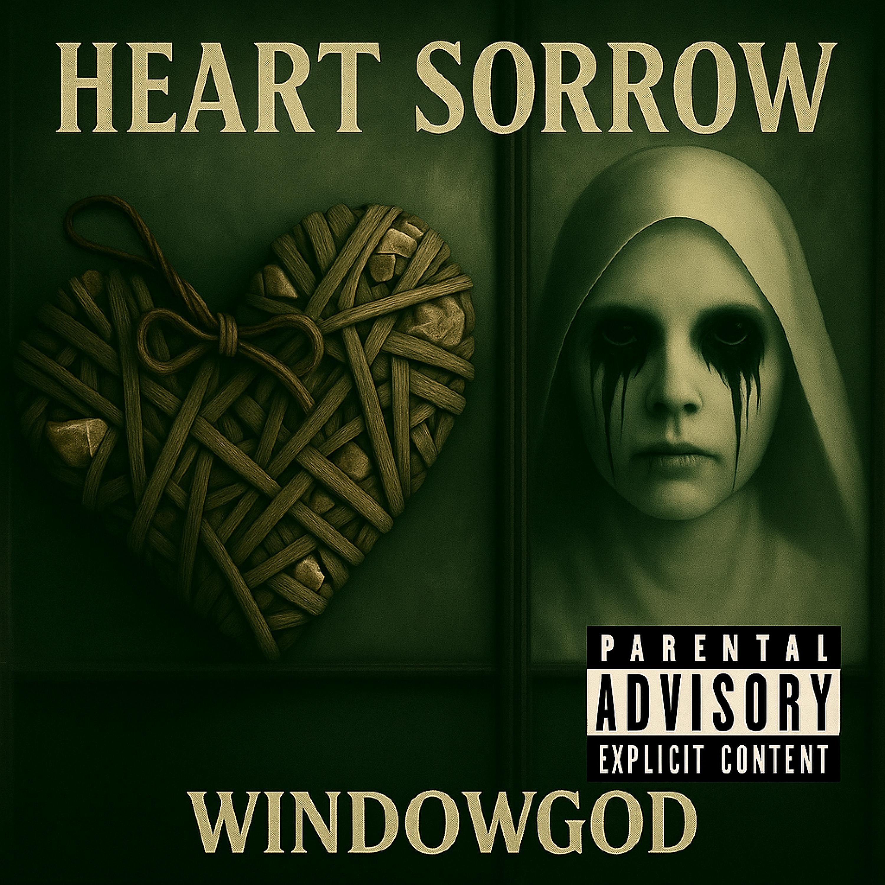 Heart Sorrow