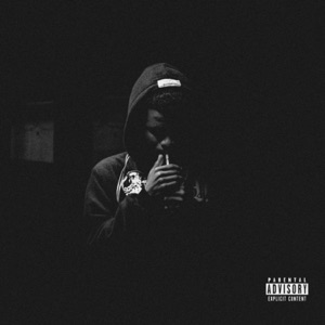 ANGDLALI NANI (feat. Blxckie & Herc Cut the Lights)