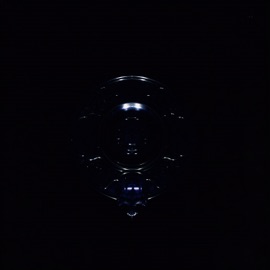 Nibiru Prison Religion