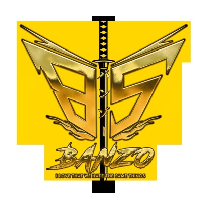 Banzo (feat. NEON, SIIKRET & MADBOZO) - Single