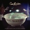 Viento (feat. Gina Estrada) - Blok One & Dfender lyrics