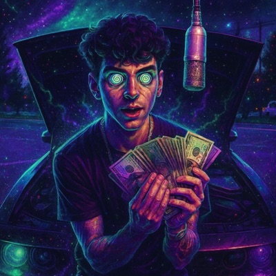 Peek-A-Boo - Single