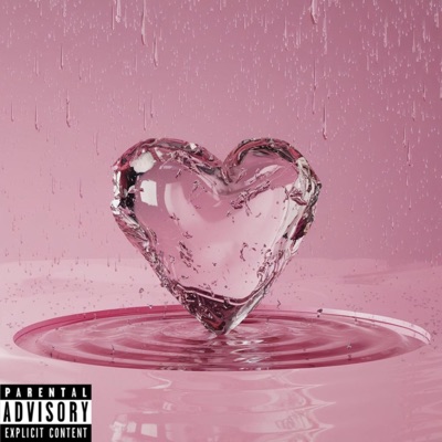 SEA/DANCING IN THE RAIN - Single