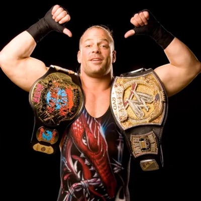 RVD (feat. Slermy & Vluddie!) - Single