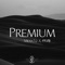 Premium (feat. Okqy) - Mexx32 lyrics