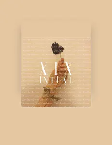 Poslechněte si interpreta Levi Skyrhymer, sledujte hudební videa, přečtěte si životopis, podívejte se na data turné a další informace.