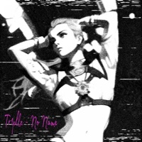 No Name - Single - TR1PllX