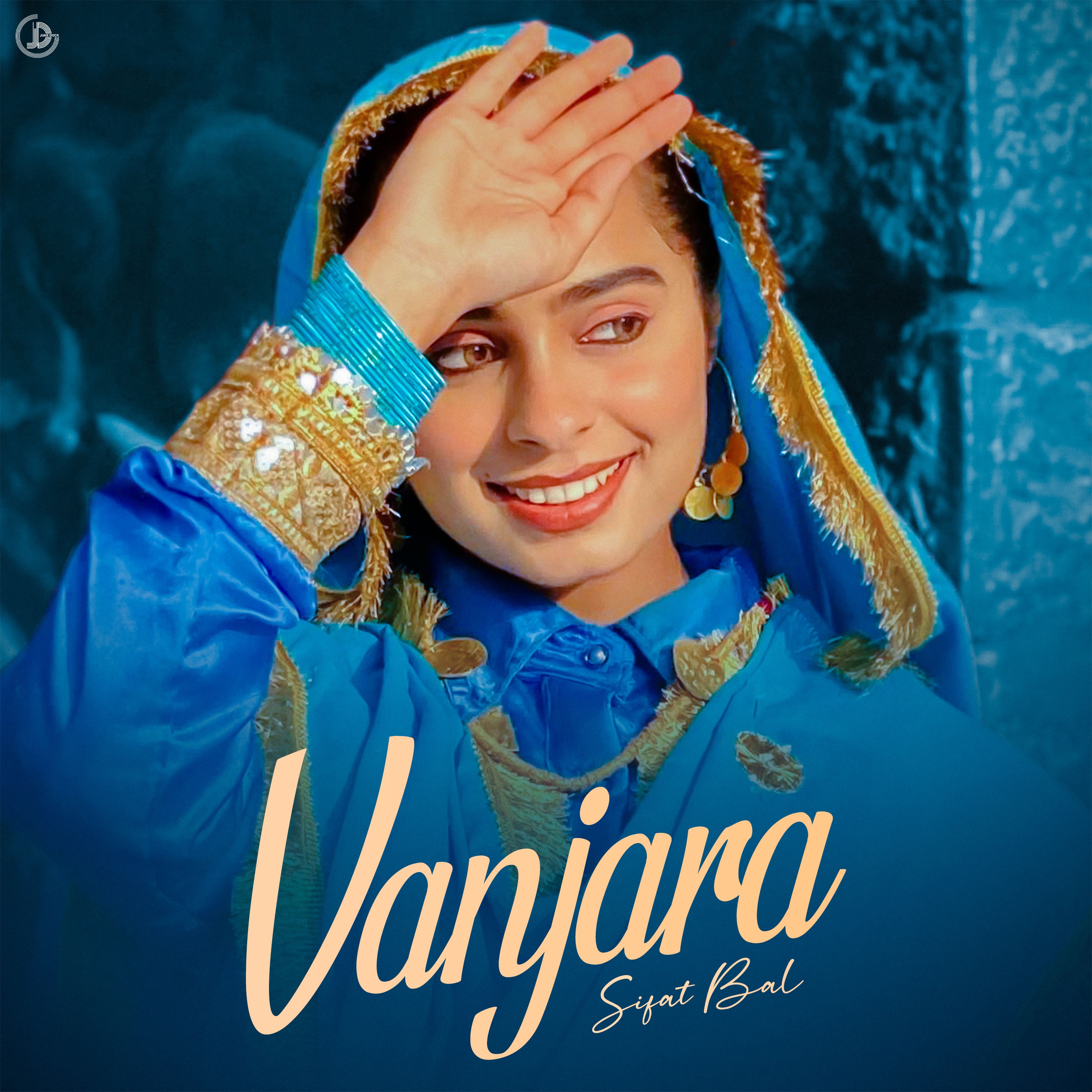 Vanjara - Single
