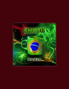 Escucha a Shotu, mira videos musicales, lee su biografía, consulta las fechas de las gira y más.