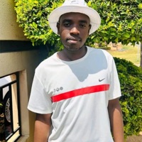 Ake Le Chabe - Single - Tsaka Rsa