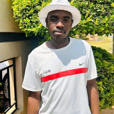 Ake Le Chabe - Single