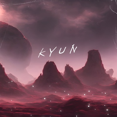 Kyun - Single