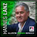 Alles im grünen bereich